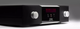 Mark Levinson® Precision Preamplifier-1