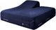 BEDGEAR® M5 Night Ice Performance® 14" Hybrid Firm Tight Top Split California King Mattress in a Box-0