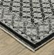 Oriental Weavers™ Chamberlain 5'x8' Style 4 Area Rug-5