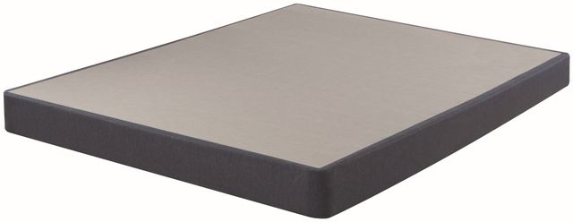 Serta® 5" Twin Low Profile Foundation-0