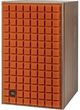 JBL L82 Classic MkII 8" Natural Walnut 2-way Bookshelf Loudspeakers (Pair)-4