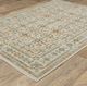 Oriental Weavers™ Maeve 5'x8' Style 1 Area Rug-1
