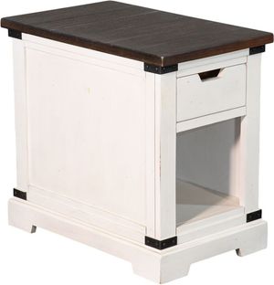 Click to view more images of the product.