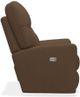 La-Z-Boy® Rori Canyon Power Wall Recliner-5