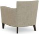 Century® Thomas O'Brien Eddie Chair-2