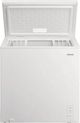 Frigidaire® 7.0 Cu. Ft. White Convertible Garage Ready Chest Freezer-3