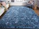 Feizy Bella Blue 5' x 8' Rug-5