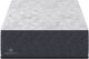 Kingsdown® Passions® Caison 16" Hybrid Plush Tight Top Queen Mattress-2