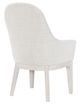 Legacy Classic Harmony Prelude Frost Upholstered Arm Chair-2