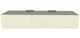 Vent-A-Hood® 66" Biscuit Wall Mounted Range Hood-0