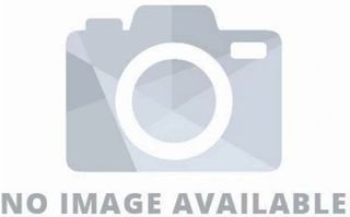 International Furniture Direct Zaphiro Brown Table Base