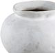 Renwil® Elia Antique White Vase-3