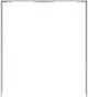 Miele 2 Pack 36" Decor Frame Set -0