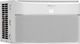 Frigidaire Gallery® Window Mount Air Conditioner-White-3