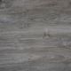 Signature Design by Ashley® Bronyan Dark Gray King Panel Bed-5
