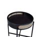 ACME Furniture Colson Black End Table-2