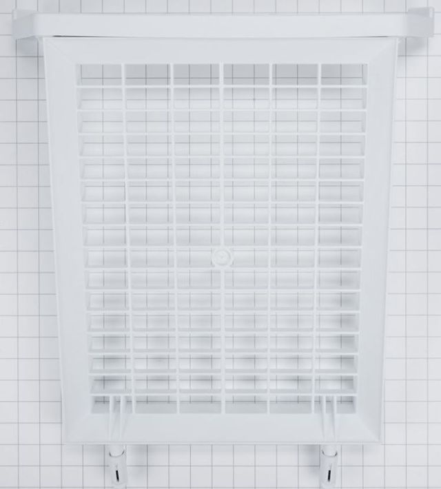 Whirlpool Dryer Rack-1
