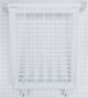 Whirlpool Dryer Rack-1