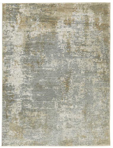 Signature Design by Ashley® Vestavia Multi Medium Rug-0