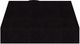 Vent-A-Hood® Premier Magic Lung® 30" Black Carbide Wall Mounted Range Hood-0