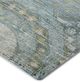 Dalyn™ Rug Company Tabrook TB14 Blue 5'x8' Area Rug-3