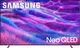 Samsung QN80F 100" 4K Ultra HD Neo QLED Vision AI Smart TV-0