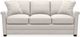 La-Z-Boy® Bexley Hemp Queen Sleep Sofa-0