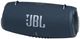 JBL® Xtreme 3 Blue Portable Bluetooth Speaker-4