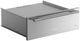 KitchenAid® 30" PrintShield™ Stainless Steel Warming Drawer -3