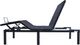 Fashion Bed Group® Contour Full Adjustable Base -4