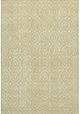 Dalyn™ Rug Company The Reserve TR12 Wheat 5'x8' Area Rug-0