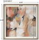 Uttermost® Silvia Vassileva Uphill Framed Print-2
