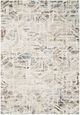 Oriental Weavers™ Gemma 10'x13' Style 1 Area Rug-0