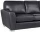 Superstyle Customizable L5101 Queen Sleeper Sofa-1