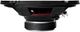 Rockford Fosgate® Prime 8" 2-Way Full Range Speaker-4