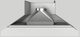 Vent-A-Hood® 66" Stainless Steel Wall Hood-3