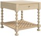 A.R.T. Furniture® Haven Sun Oak End Table-0