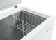 Congélateur horizontal Frigidaire® de 5,0 pi³ - Blanc-4
