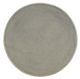 Currey & Company Hidcote Portland Table or Stool-2