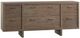 Bernhardt Casa Paros Playa Dresser-0