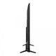Hisense R63N Series 58" 4K Smart Roku TV-5