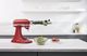 KitchenAid® 7 Blade Spiralizer Stand Mixer Attachment-4