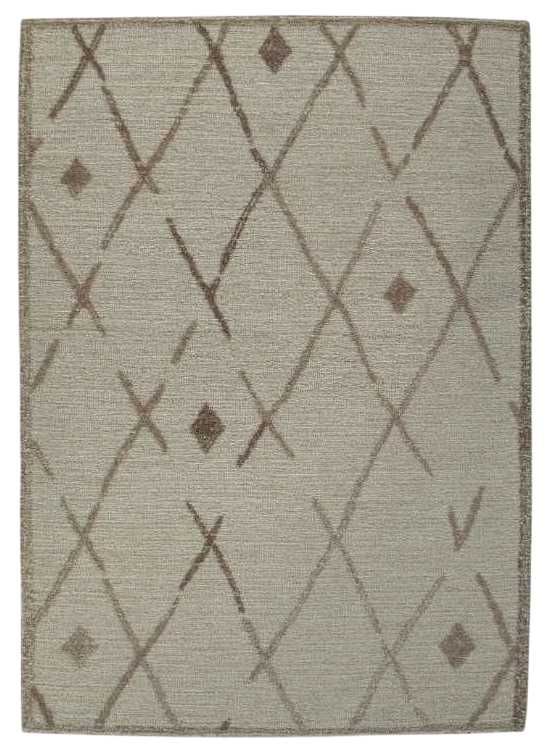 Signature Design by Ashley® Guyford 5'x7' Medium Area Rug-0