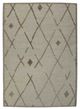 Signature Design by Ashley® Guyford 5'x7' Medium Area Rug-0