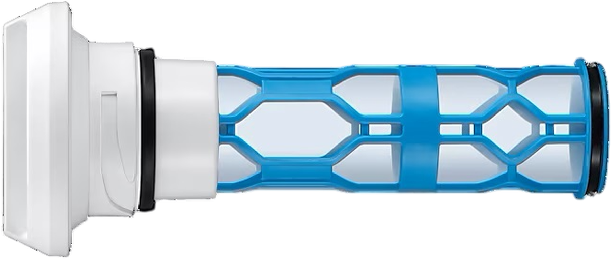 Samsung Microfiber Filter - Thumbnail 3