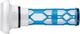 Samsung Less Microfiber™ White Filter -1