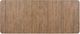 Liberty Furniture Sheridan Pointe 7-Piece Natural/Vintage Natural Optional Rectangular Dining Table Set-4