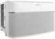 Frigidaire Gallery® 10,000 BTU's White Window Mount Air Conditioner-5