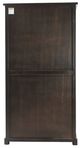 Bramble Customizable Ligna Display Cabinet-4