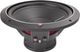 Rockford Fosgate® Punch 10" P1 4-Ohm SVC Subwoofer-1